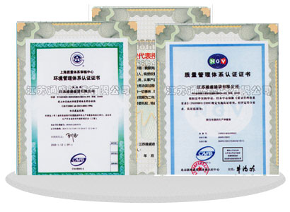 �Y�|(zh��)�C��(sh��)